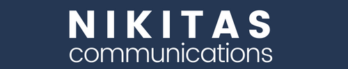 Nikitas Communications