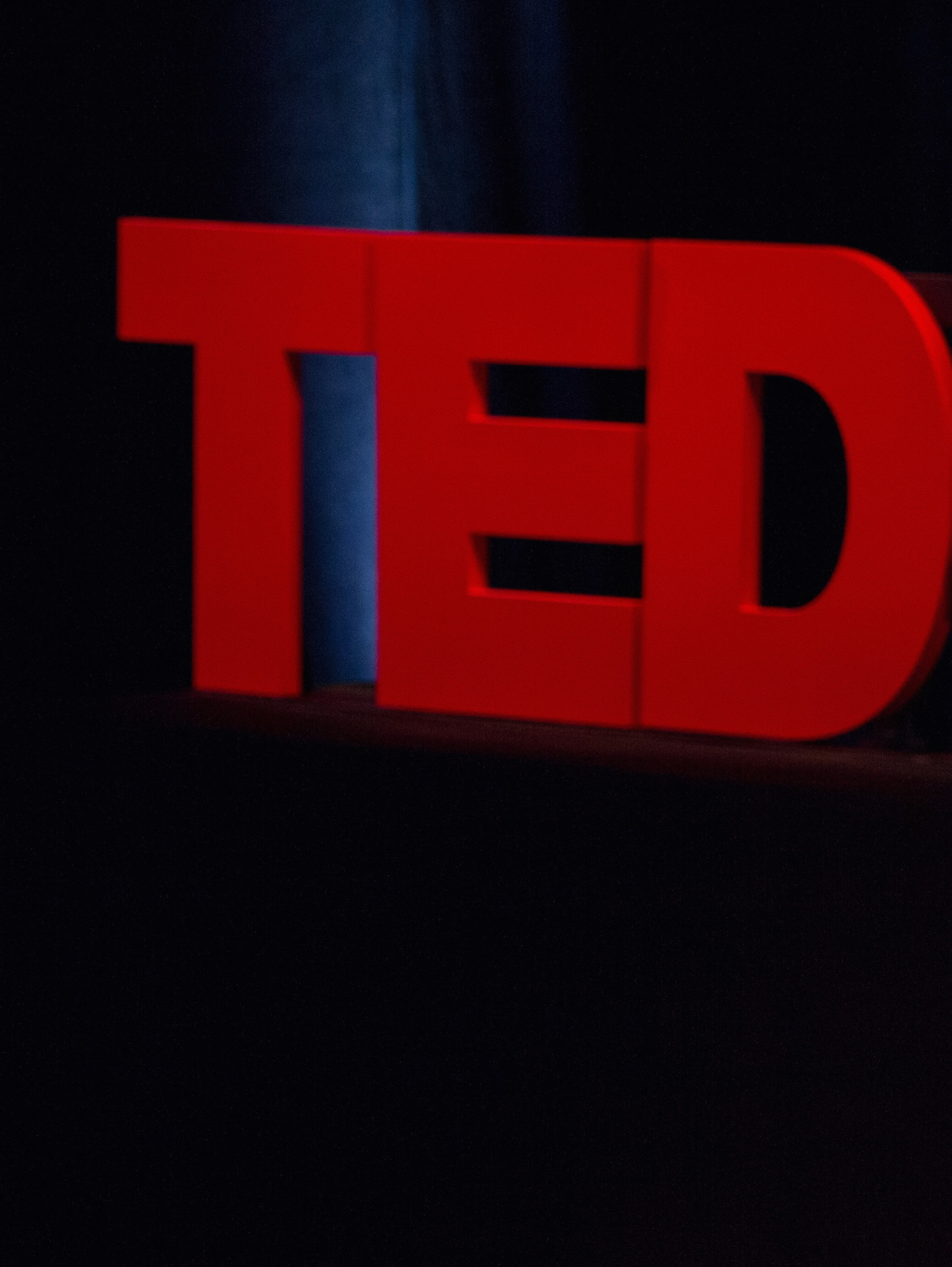 Coaching on TED Talks | Mike Nikitas | Nikitas Communications